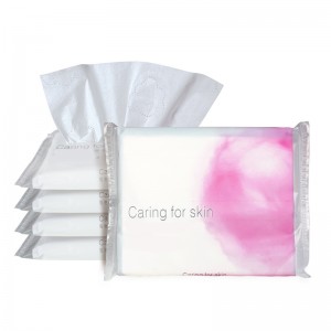 ローション組織OD-029