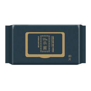 抗菌ワイプOPDS-782